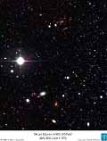 Distant Clusters - MPG/ESO 2.2-m + WFI