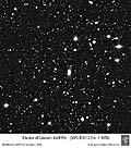 Abell 496
