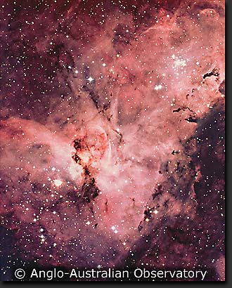 Eta Carinae and the Keyhole Nebula, NGC 3372, Homunculus nebula, homunculus.jpg, carina.jpg, ngc3372.jpg