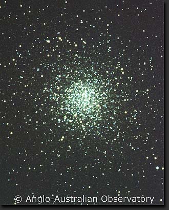 The globular cluster NGC 5094 (Messier 5, M5), m5.jpg, ngc 5094.jpg