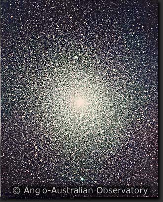 The globular cluster 47 Tucanae (NGC 104), 47tuc.jpg, ngc104.jpg