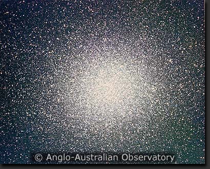 The globular cluster Omega Centauri, NGC 5139, NGC5139.jpg