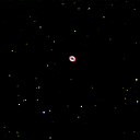 M57 - Ring Nebula