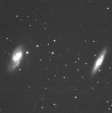 M65-M66