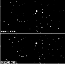 Pluto