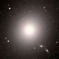 M87