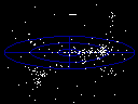 The Virgo Supercluster
