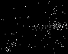 The Virgo Supercluster