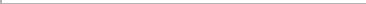 \begin{figure*}
\setlength{\unitlength}{1cm} \centering
\begin{picture}(9,4)
\pu...
...5, 0){\special{psfile=wind3.ps hscale=80 vscale=80}}
\end{picture}
\end{figure*}