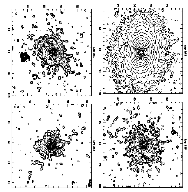 \resizebox{.9\textwidth}{!}{\includegraphics{ellipticals_2D.ps}}