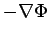 $ \dot\hbox{$\bf x$}$