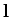 $ f(\hbox{$\bf x$},\dot\hbox{$\bf x$},t)$