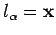 $\displaystyle n(\hbox{$\bf x$},t)=\int f(\hbox{$\bf x$},\dot\hbox{$\bf x$},t)\,d\dot\hbox{$\bf x$}\,.$