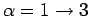 $\displaystyle \hbox{$\bf l$}$