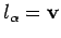 $\displaystyle (\hbox{$\bf x$},\hbox{$\bf v$})$