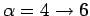 $\displaystyle \dot\hbox{$\bf l$}$