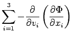$ \dot\hbox{$\bf v$}$