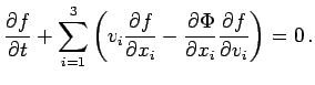$ \alpha=4\rightarrow
6$