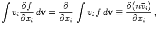 $\displaystyle 0\,.$