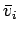 $ \partial v_i/\partial x_i=0$