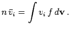 $ \partial\Phi/\partial x_i$