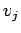 $\displaystyle {\partial f\over\partial t}+\hbox{$\bf v$}\cdot{\partial f\over\p...
...l \hbox{$\bf r$}}-\nabla\Phi\cdot {\partial f\over \partial\hbox{$\bf v$}}=0\,.$