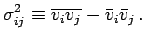 $ n\equiv
\int\,f\,d\hbox{$\bf v$}$