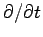 $\displaystyle \int v_i{\partial f\over\partial x_i}\,d\hbox{$\bf v$}= {\partial...
..., \int v_i\,f\,d\hbox{$\bf v$}\equiv {\partial( n\bar v_i)\over\partial x_i}\,,$