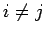 $\displaystyle n\,{\partial\bar v_j\over\partial t} + n\,\bar v_i\,{\partial \ba...
...artial\Phi\over\partial x_j} - {\partial n\,\sigma^2_{ij}\over \partial x_i}\,.$