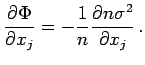 $ \partial/\partial t$