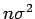 $ \bar v_i=0$