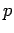 $\displaystyle {\partial\Phi\over\partial x_j} = -{1\over n}{\partial n\sigma^2_{ij}\over \partial x_i}\,.$