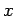 $ \sigma_{ij}=\sigma_{ji}$