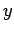 $ \sigma^2_{ij}=0$