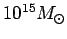 $ \sigma_{xx}=\sigma_{yy}=\sigma_{zz}\equiv\sigma^2$