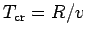 $\displaystyle {\partial\Phi\over\partial x_j} = -{1\over n}{\partial n\sigma^2\over \partial x_j}\,.$
