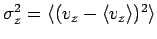 $ 10^{15}\hbox{$M_\odot$}$