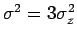$ T_{\rm cr}=R/v$