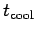 $\displaystyle \sigma^2 = {\sum m\,v^2\over M}\,.$