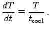 $\displaystyle U=-{G\,M^2\over R}\,,$