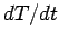 $\displaystyle M={R\,\sigma^2\over G}\,.$