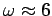 $\displaystyle {dT\over dt} \equiv {T\over t_{\rm cool}}\,.$