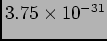\resizebox{.8\textwidth}{!}{\includegraphics{xrayspec.ps}}