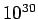 $\displaystyle \omega = \rho_{\hbox{\rm dark matter}}/\rho_{\hbox{\rm gas}}\,.$