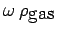 $ M_{\hbox{\rm
cluster-in-dark-matter}}$