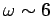 $ M_{\hbox{\rm
cluster-in-gas}}$