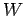 $ \rho_{\rm gas}/\hbox{$m_{\sc\rm p}$}\approx 2.2\times
10^{-7}$