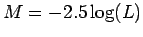 $ 3.75\times 10^{-31}$