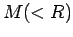 $ \omega\,\rho_{\hbox{\rm gas}}$