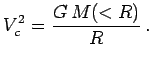 $ \omega\sim 6$